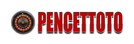 Logo PENCETTOTO